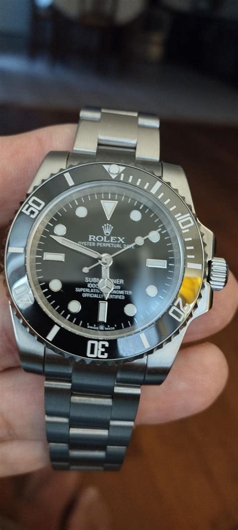 bk watches replica|The ultimate guide to buying replica watches : r/RepWatch .